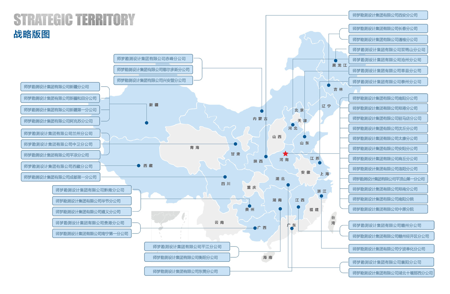 师梦集团战略版图.png